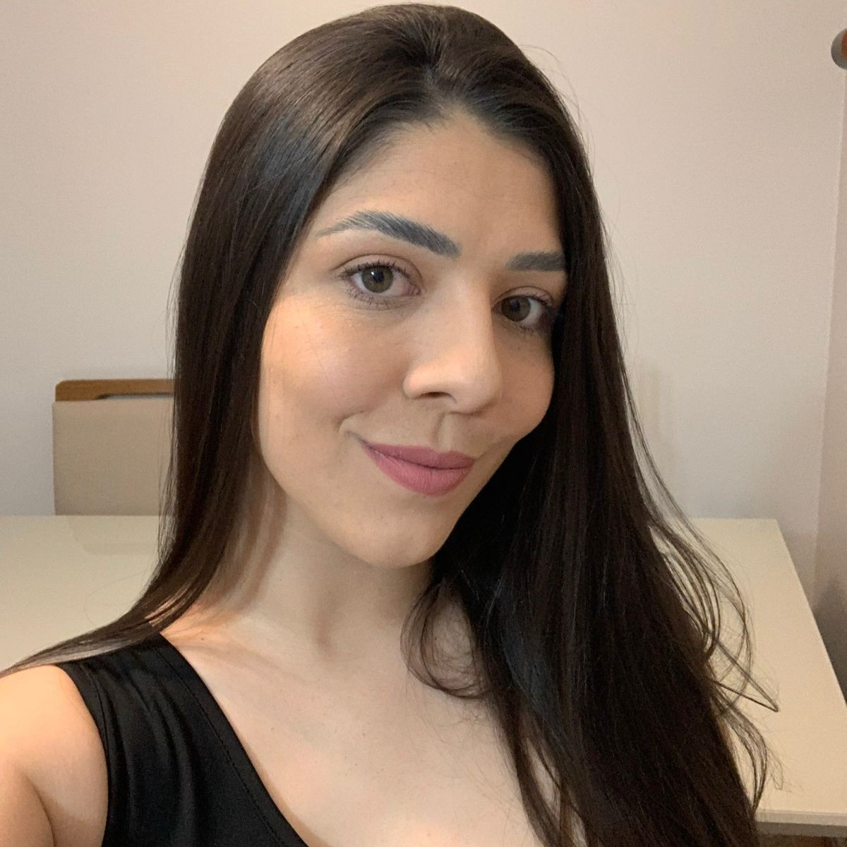 WhatsApp Image 2025 10 09 at 08.35.09